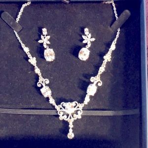 Marquise collection